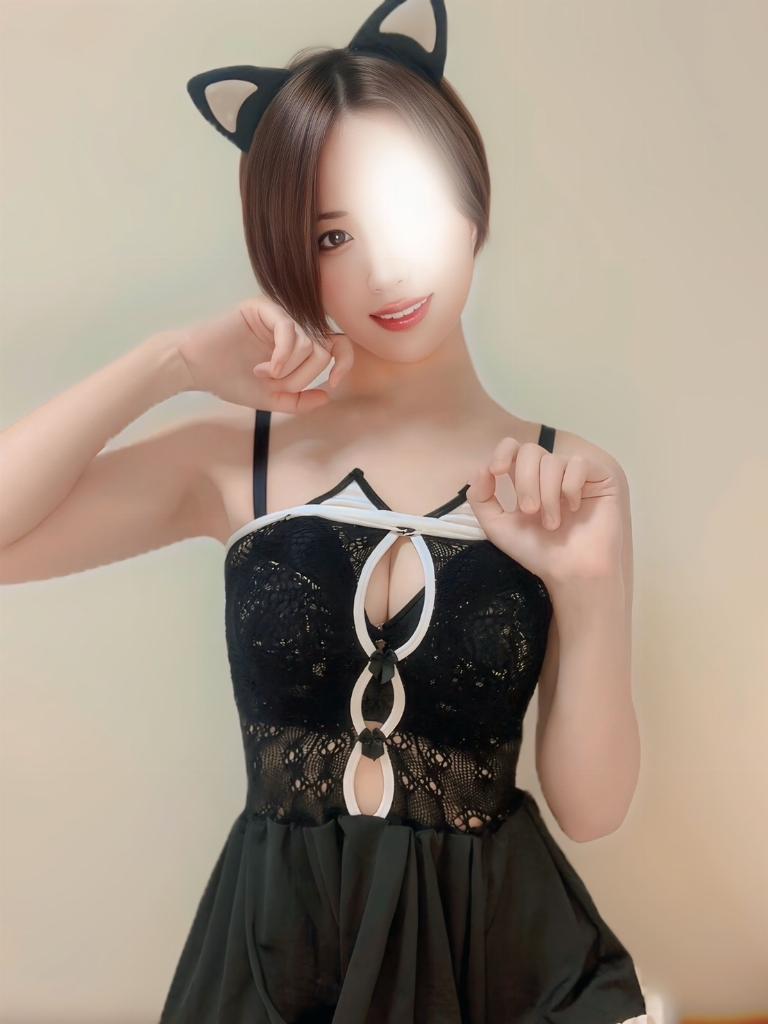 君島はるか