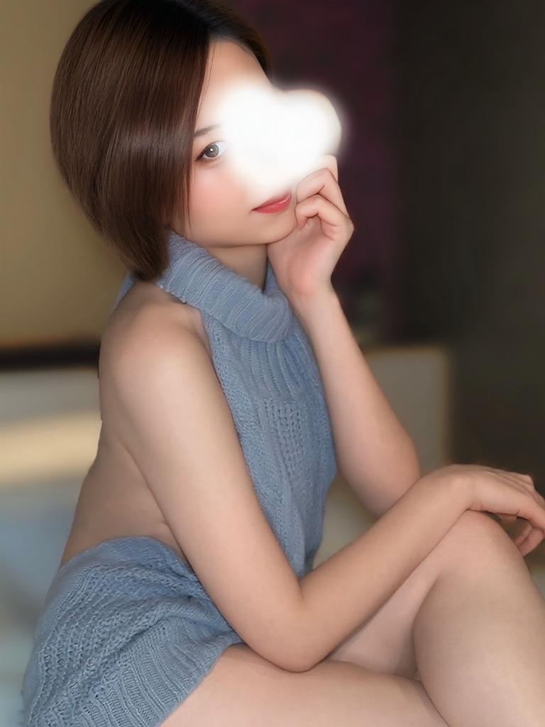 君島はるか