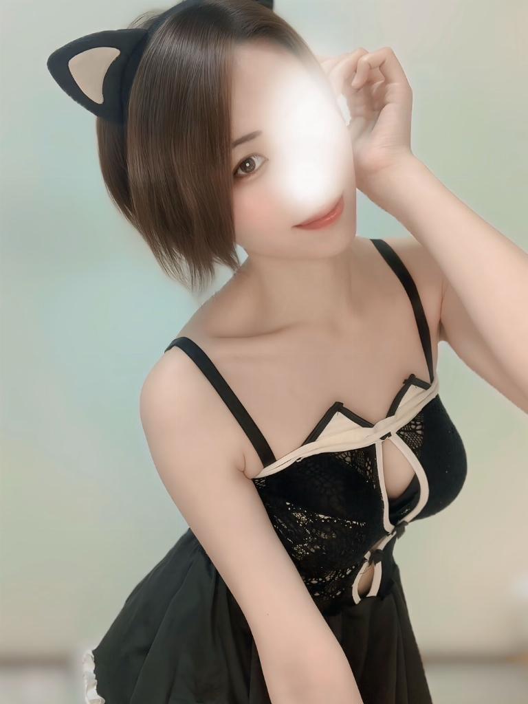 君島はるか