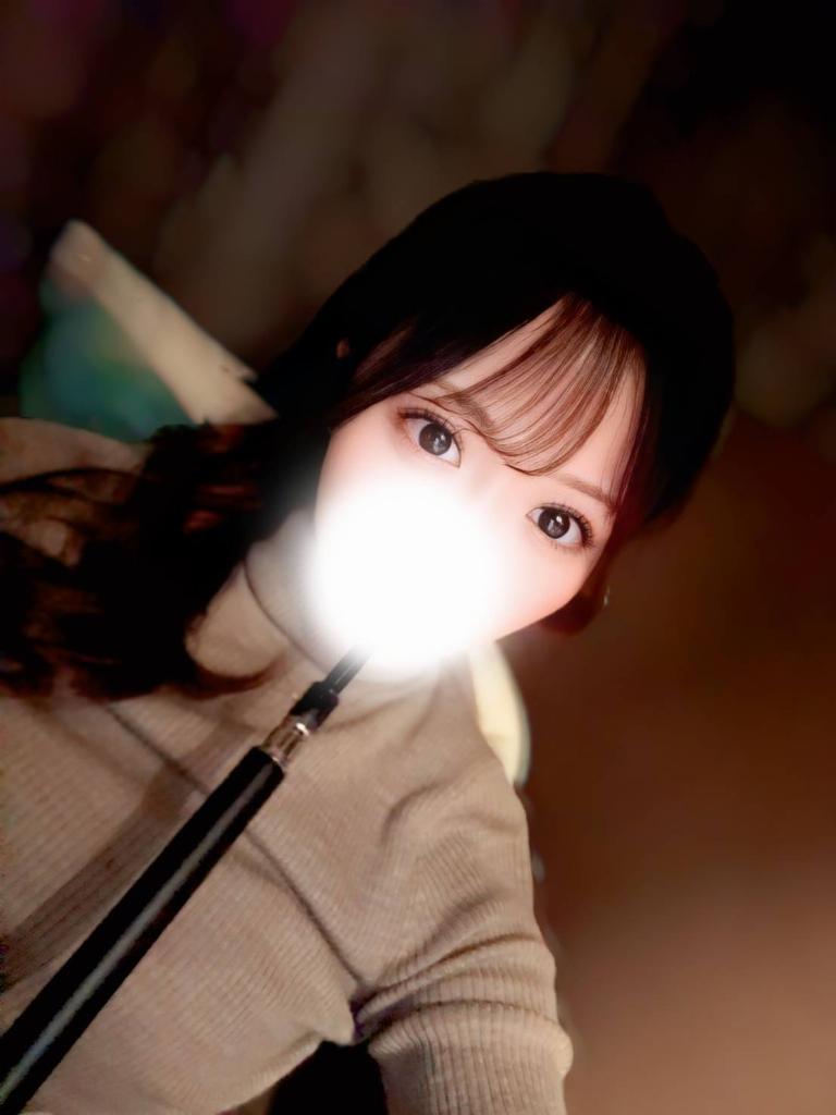 金木みゆ