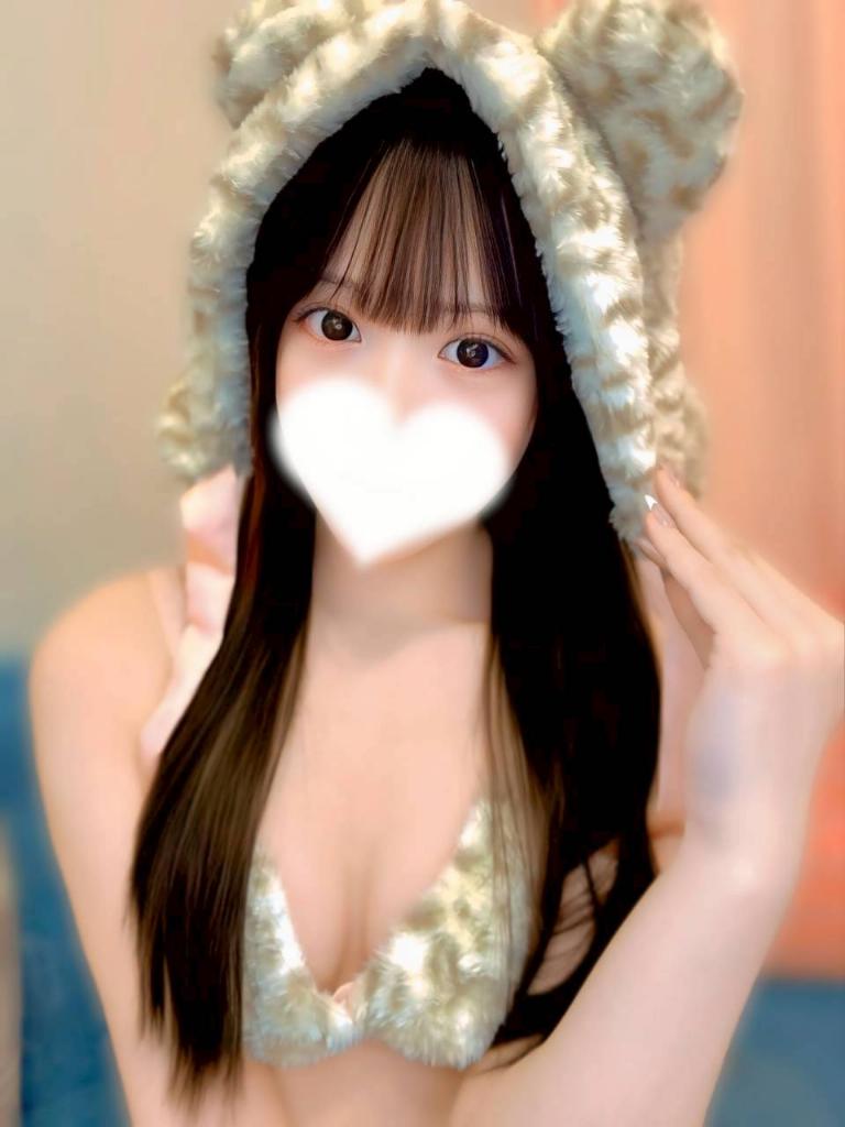 金木みゆ