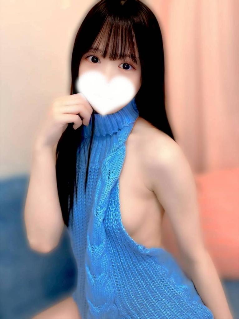 金木みゆ
