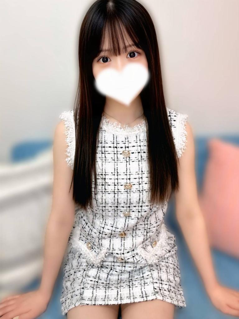 金木みゆ