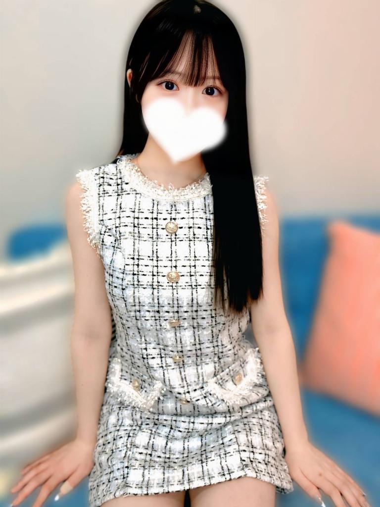 金木みゆ