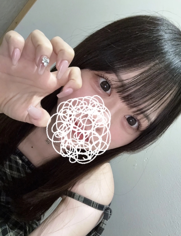 金木みゆ