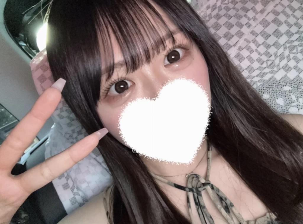金木みゆ