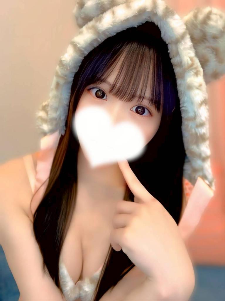 金木みゆ