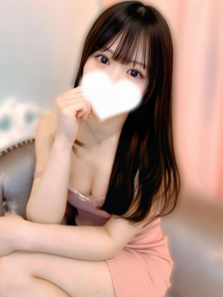 金木みゆ