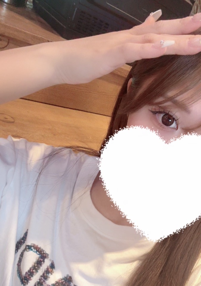 金木みゆ