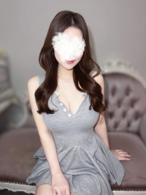 椎名くみ