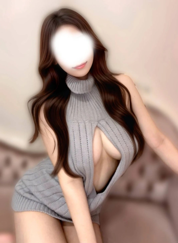 椎名くみ