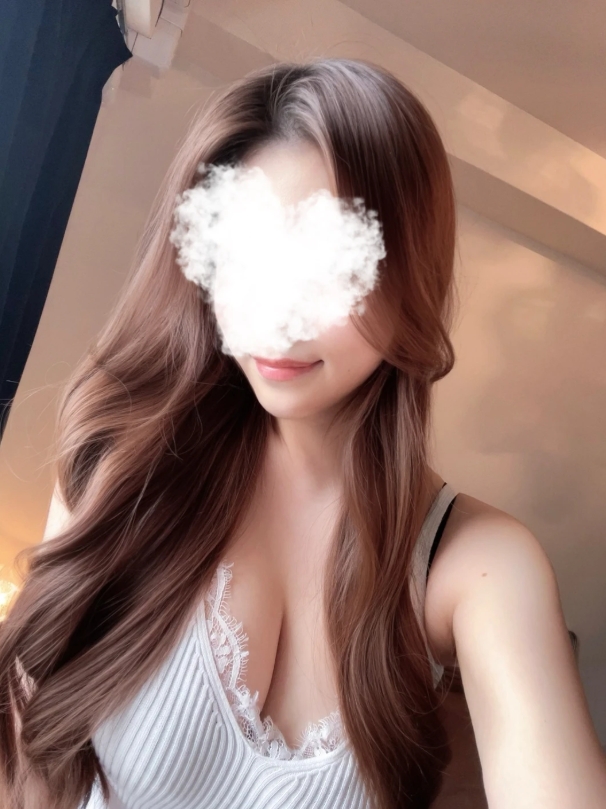 椎名くみ