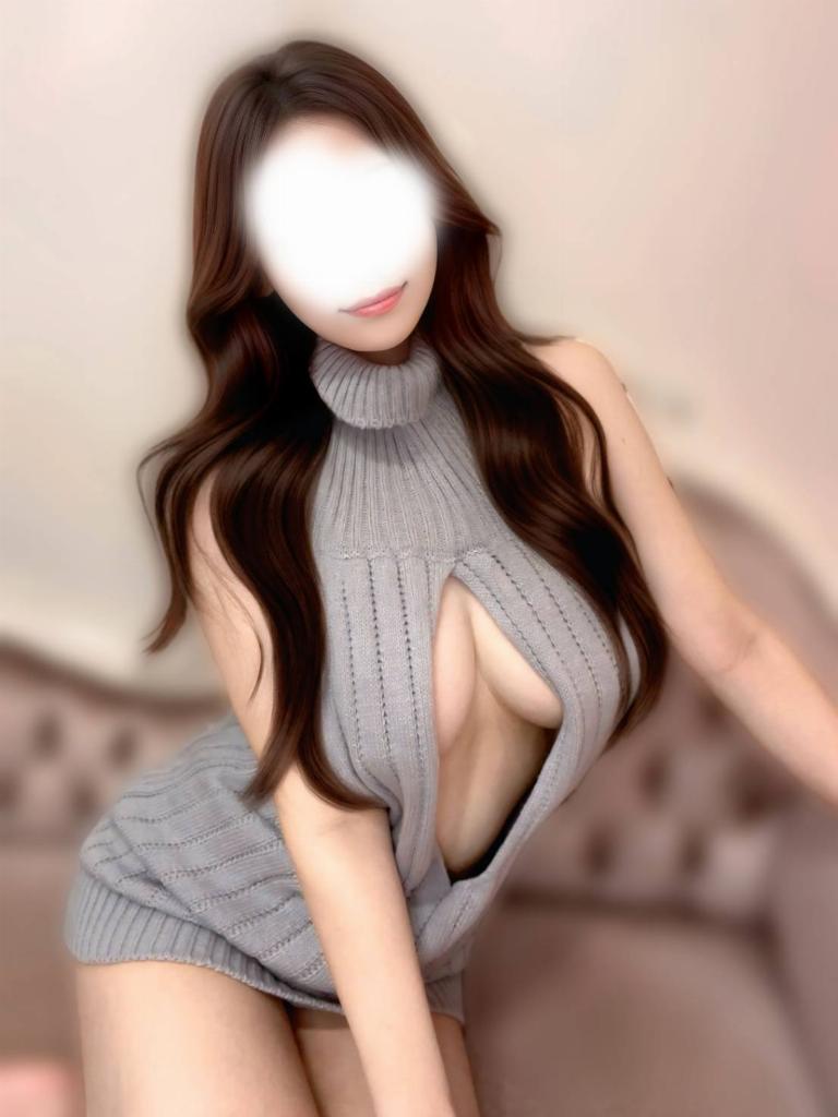 椎名くみ