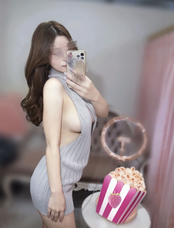 椎名くみ