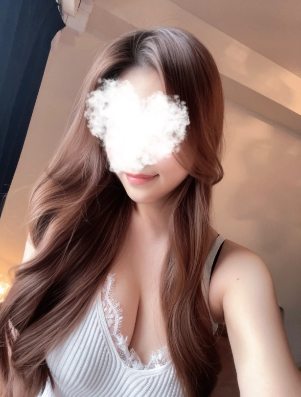 椎名くみ