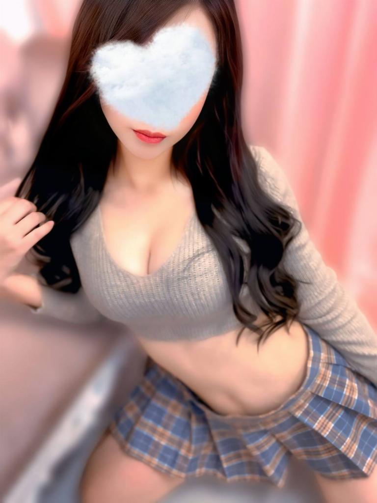一条ゆな