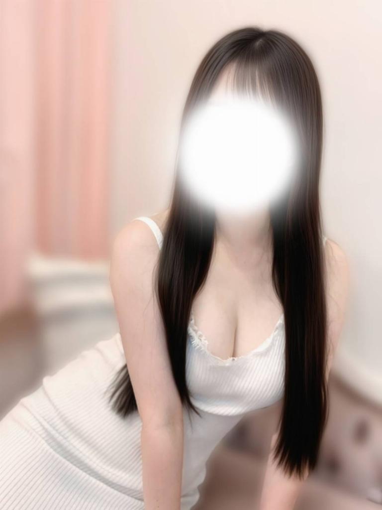 水瀬れみ