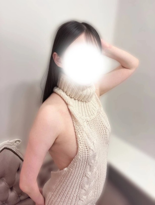 水瀬れみ