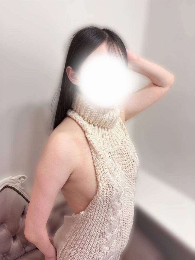 水瀬れみ