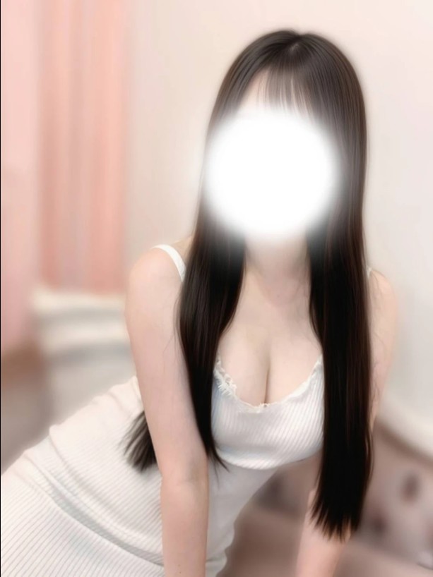 水瀬れみ