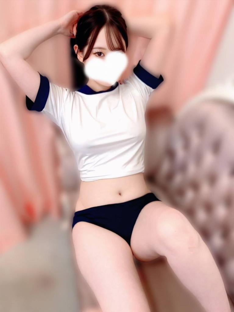 水瀬れみ