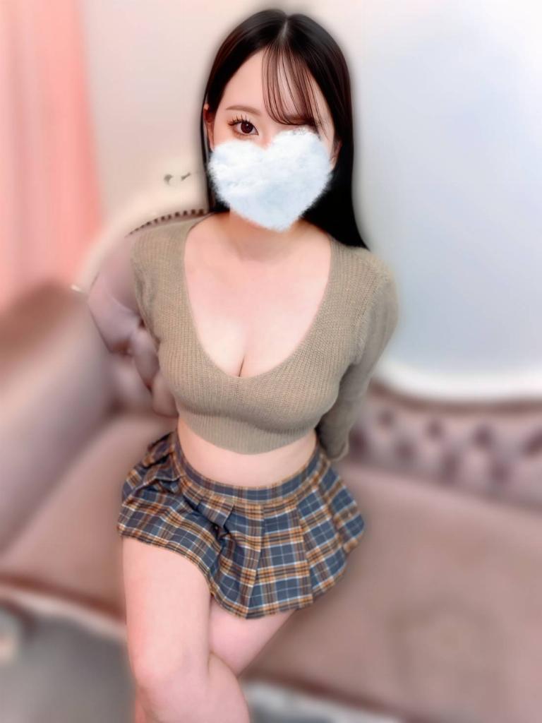 水瀬れみ