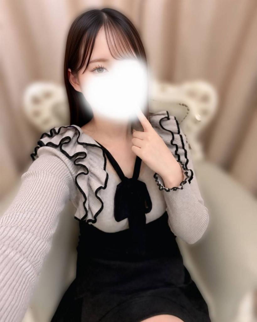 水瀬れみ