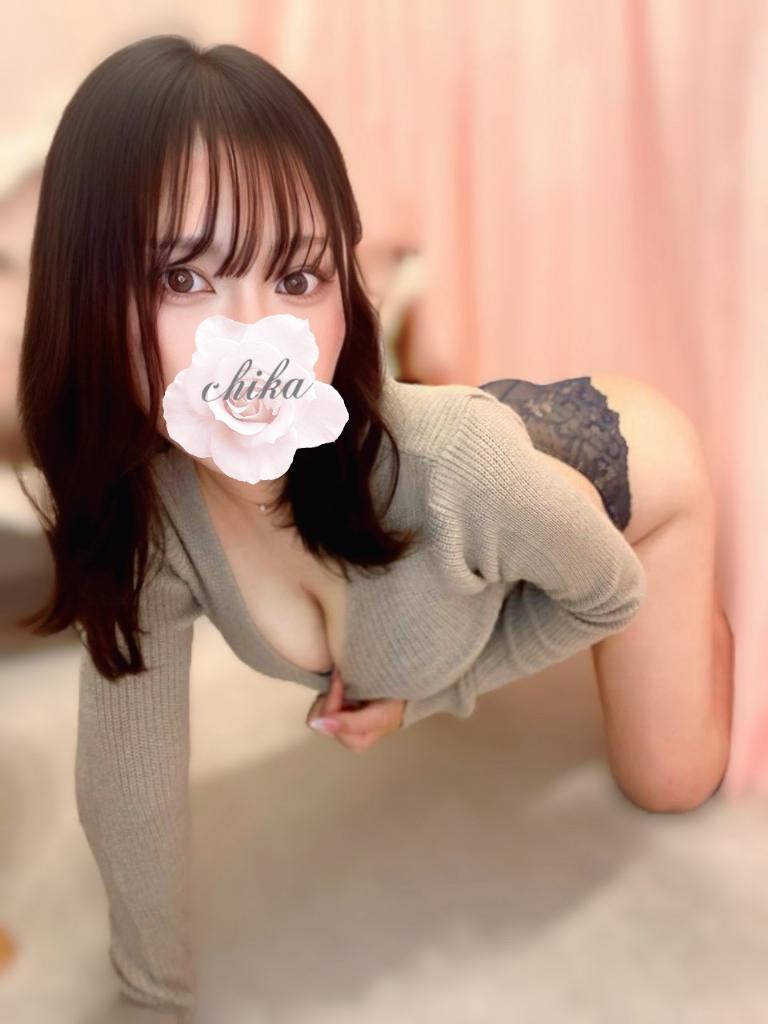神崎ちか