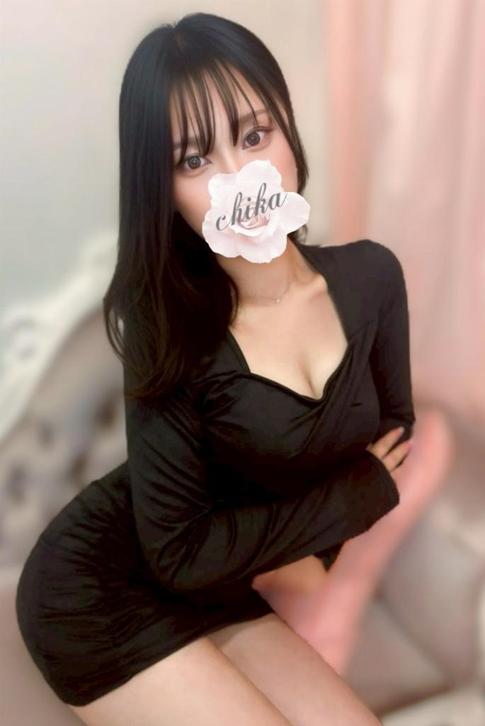 神崎ちか