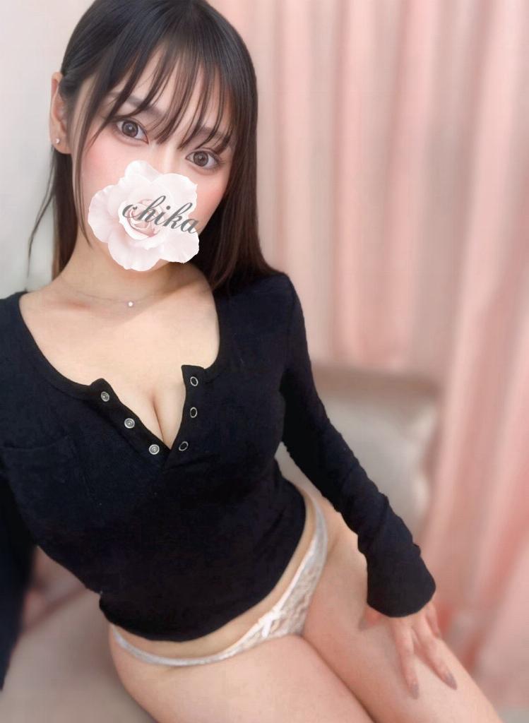 神崎ちか