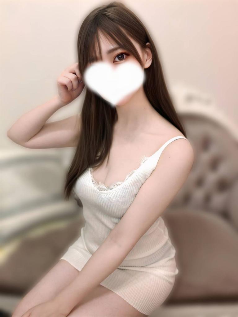 桃瀬さくら