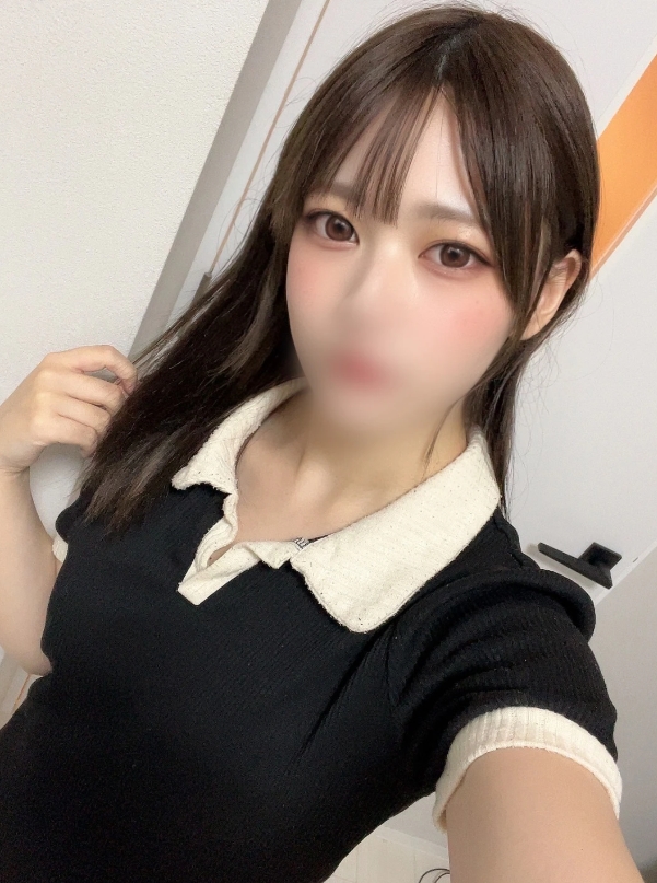 桃瀬さくら