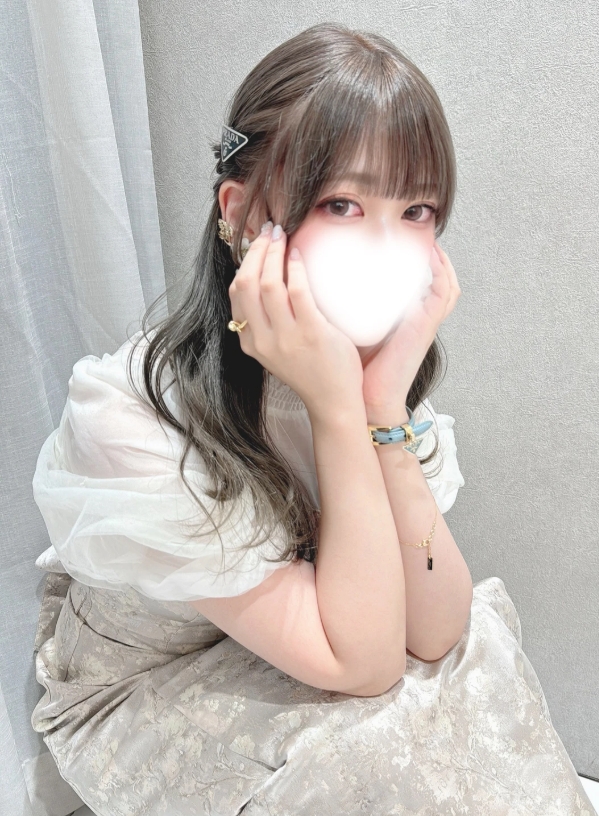 桃瀬さくら