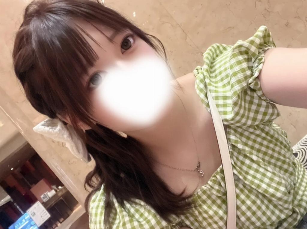 桃瀬さくら