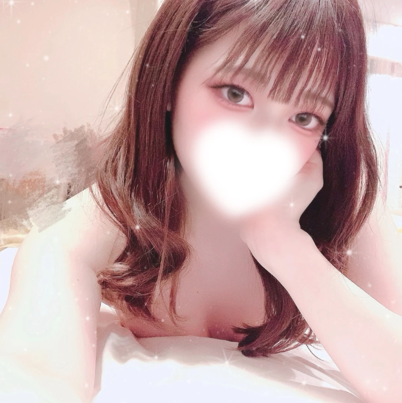 桃瀬さくら