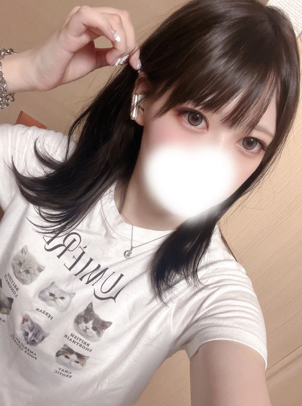 桃瀬さくら