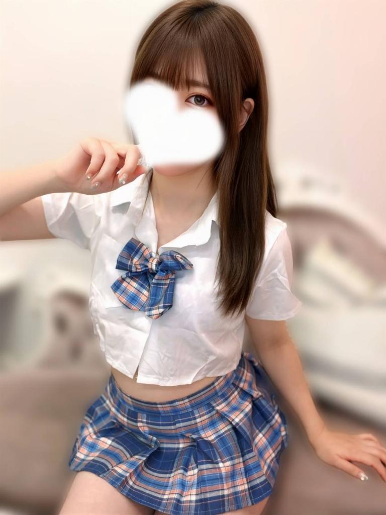 桃瀬さくら