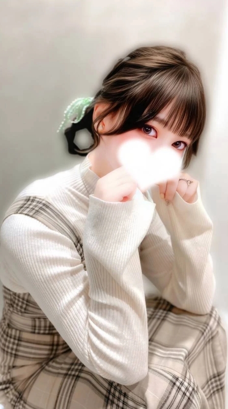 桃瀬さくら