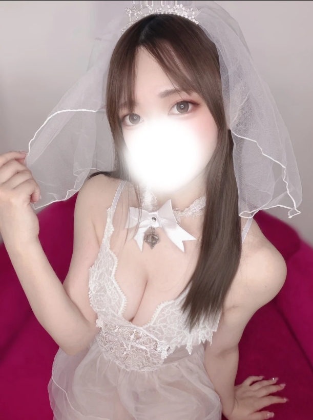 桃瀬さくら