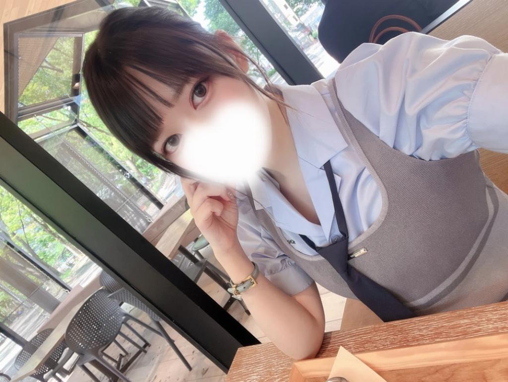 桃瀬さくら