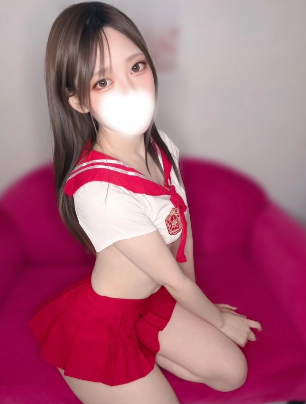 桃瀬さくら