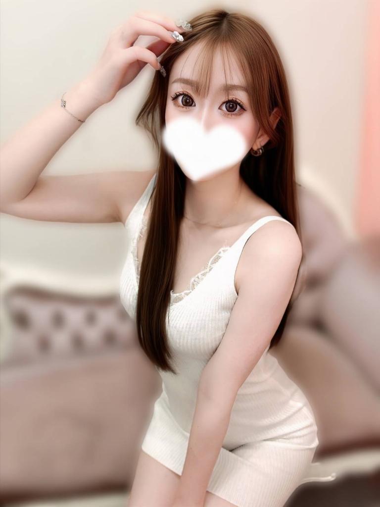 夏目きり