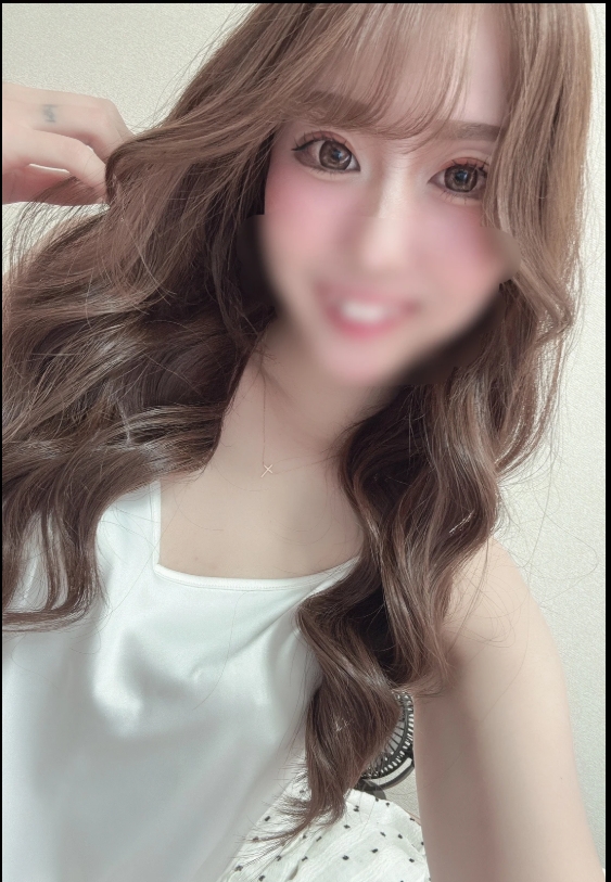 夏目きり