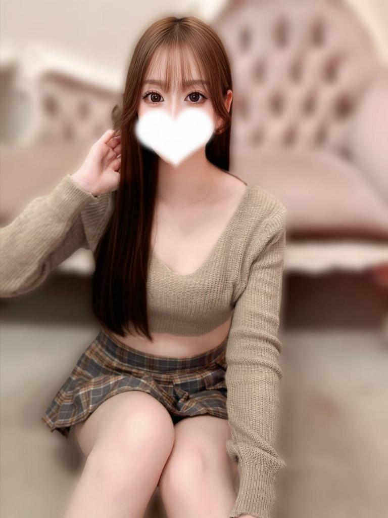 夏目きり