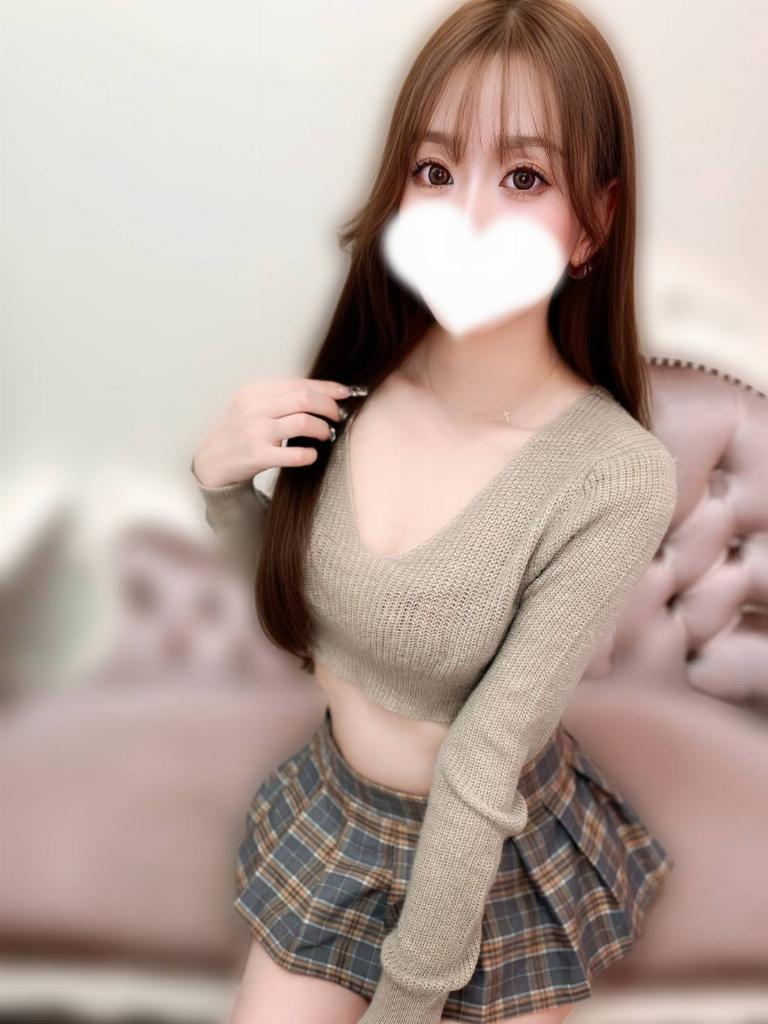 夏目きり