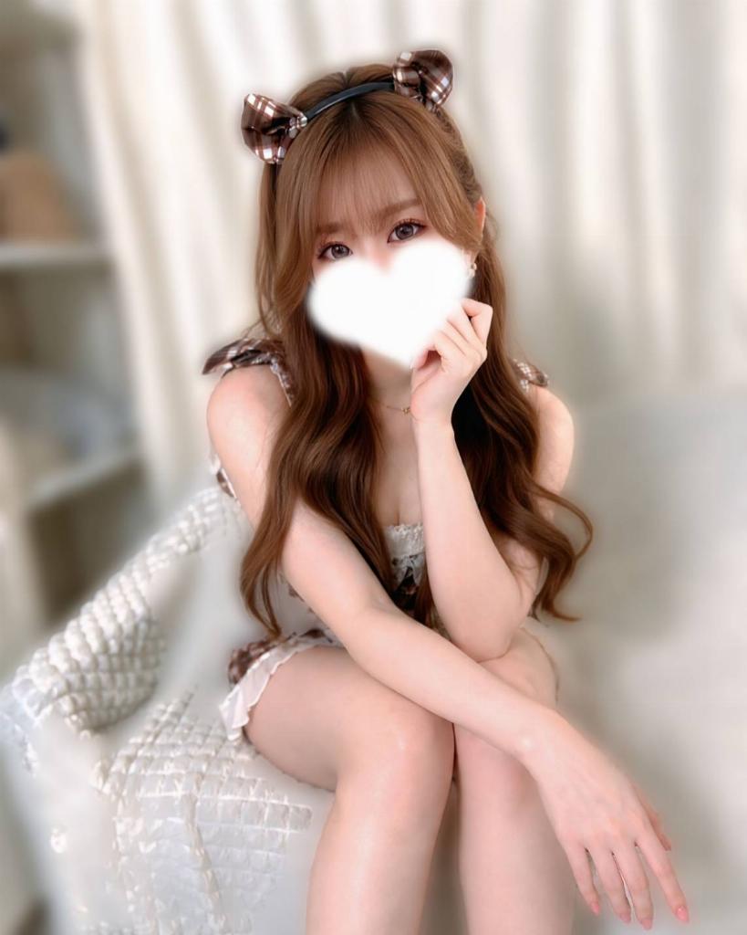 夏目きり