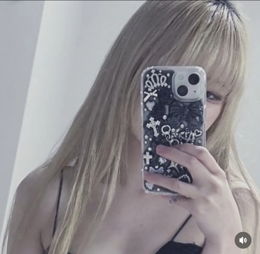 黒音ゆの