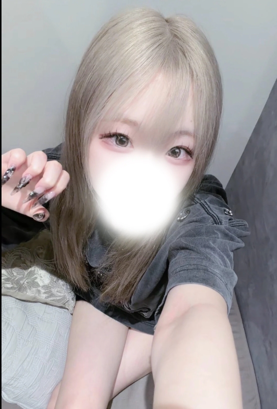 黒音ゆの