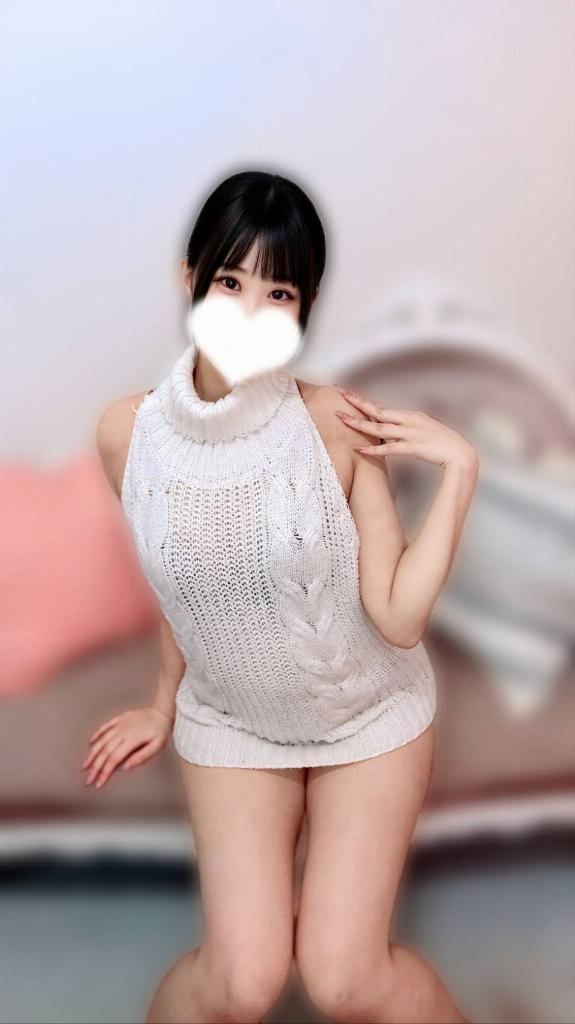 皐月ゆあ