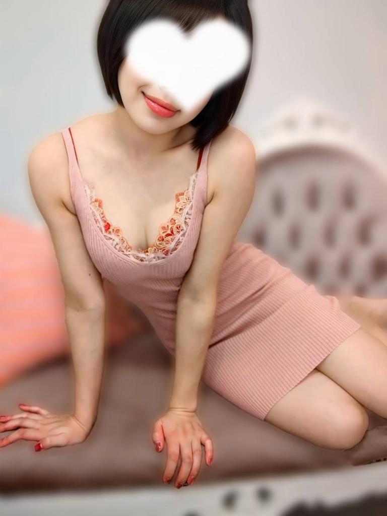 白鳥のぞみ